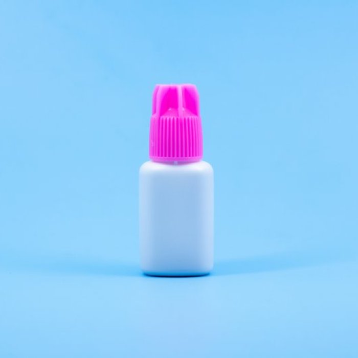 New Sensitive (No odour) MMA free lash glue 
