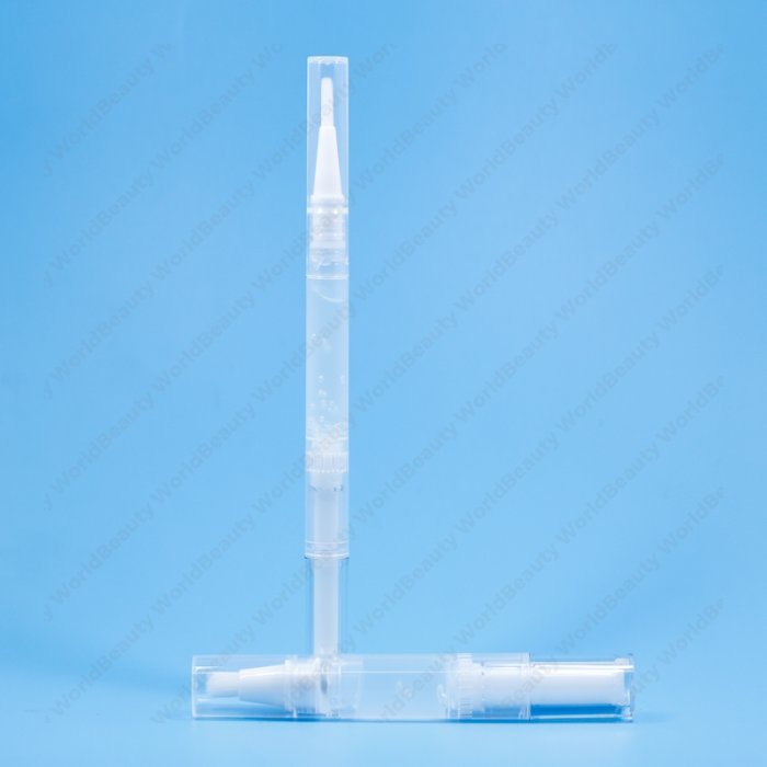 Gel Remover Pen