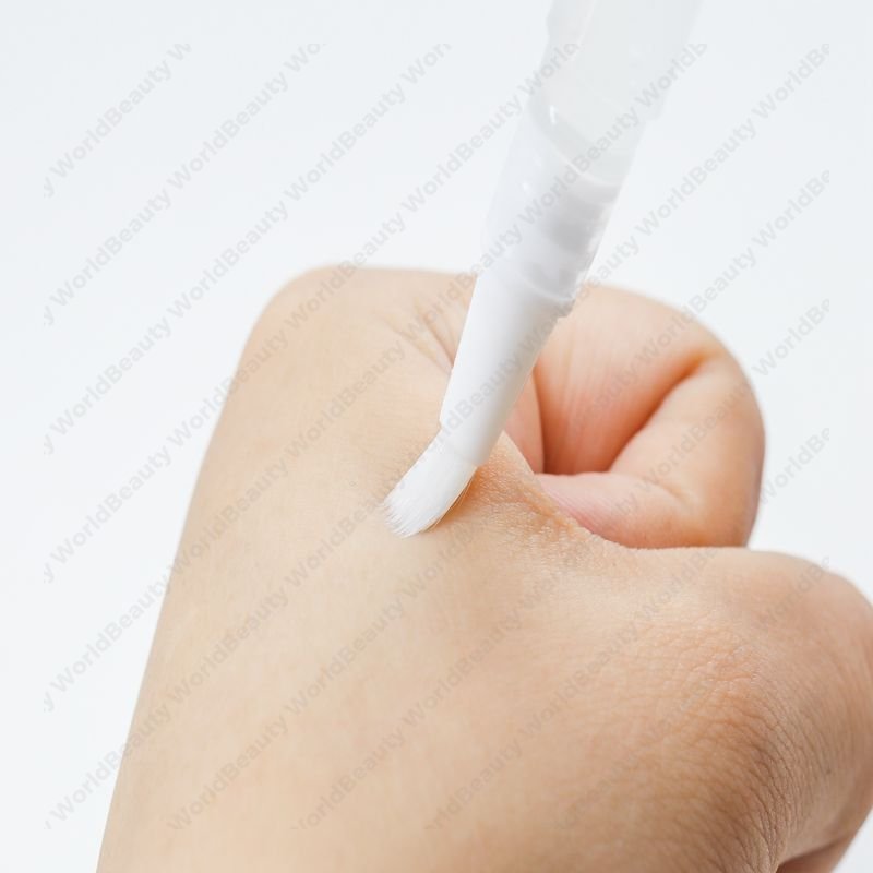 Worldbeauty Remover Pen (4)