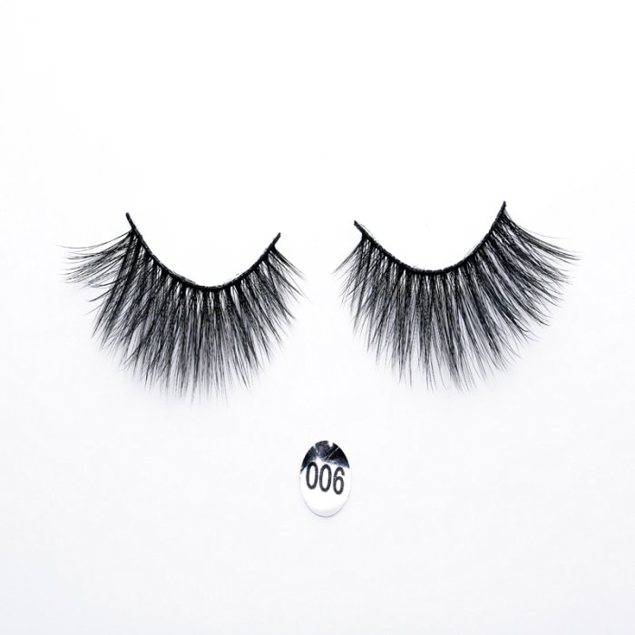 cheap-3d-faux-mink-lashes