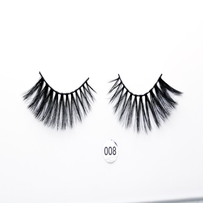 cheap-3d-faux-mink-lashes