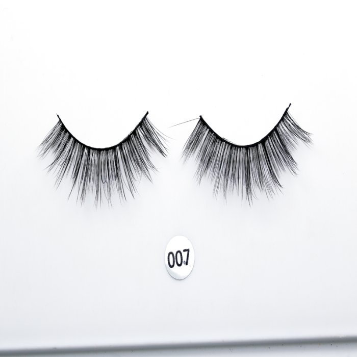 cheap-3d-faux-mink-lashes