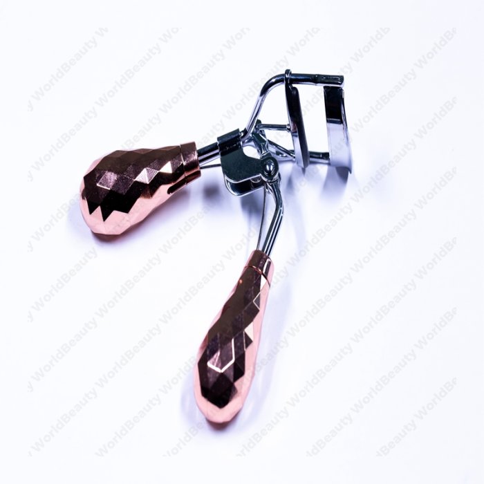 lash curler of the fake eyelashes extensions tool