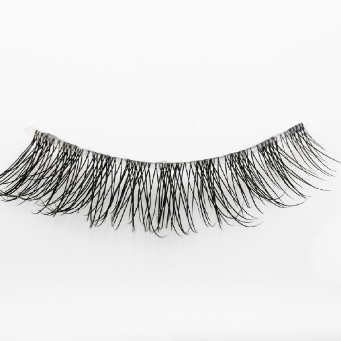 KA3D01 3D silk lashes