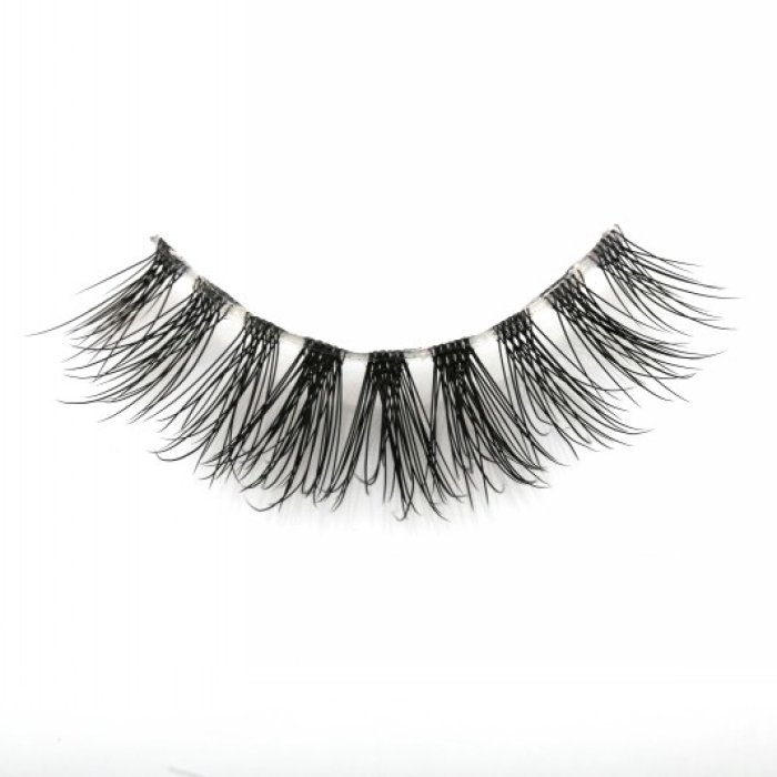 KA3D64 3D silk lashes