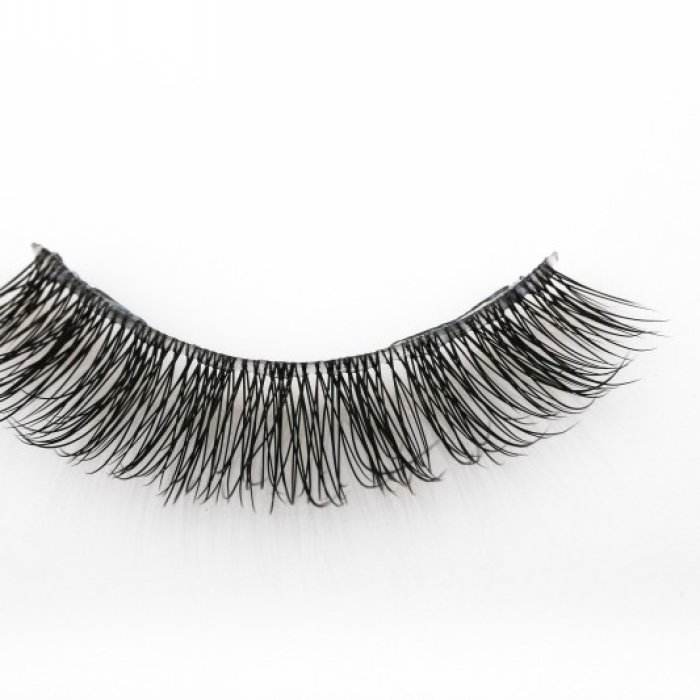 KA3D58 3D silk lashes