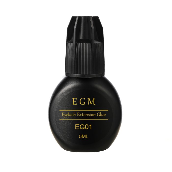 Korea eyelash extensions glue-EG01