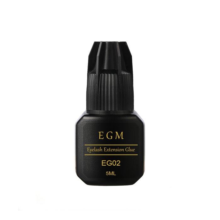 Korea eyelash extensions glue-EG02