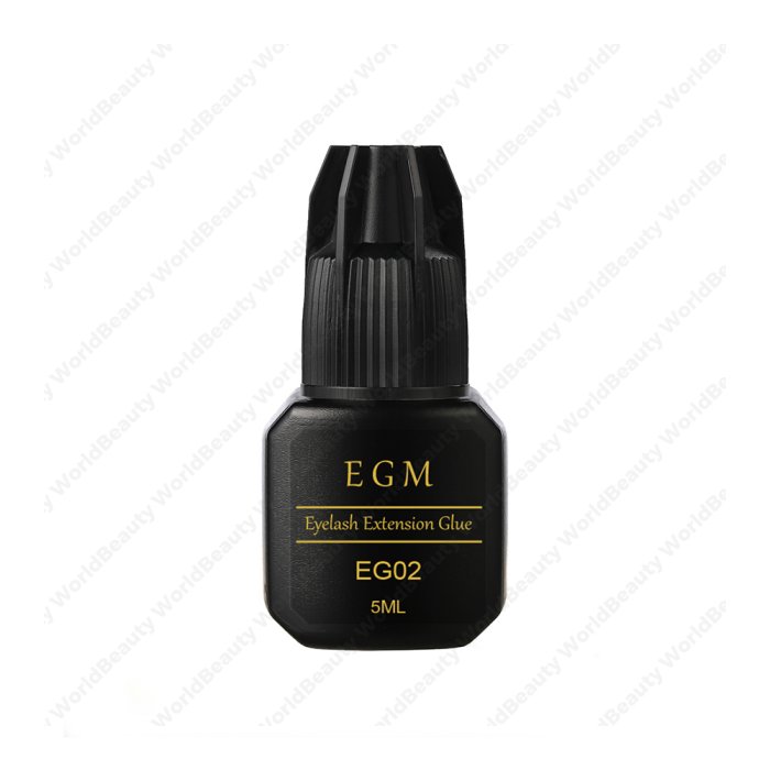 Korea eyelash extensions glue-EG02