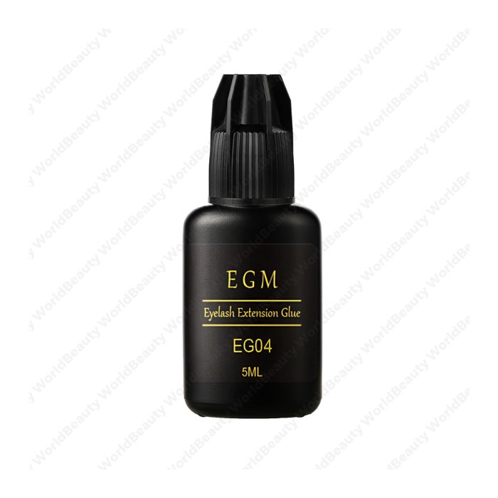 Eyelash extensions glue-EG04