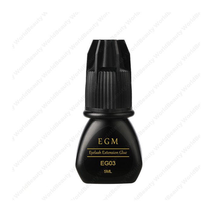 Korea eyelash extensions glue-EG03