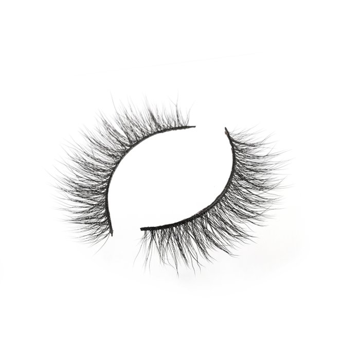 New 3D mink effect lashes-VIP91