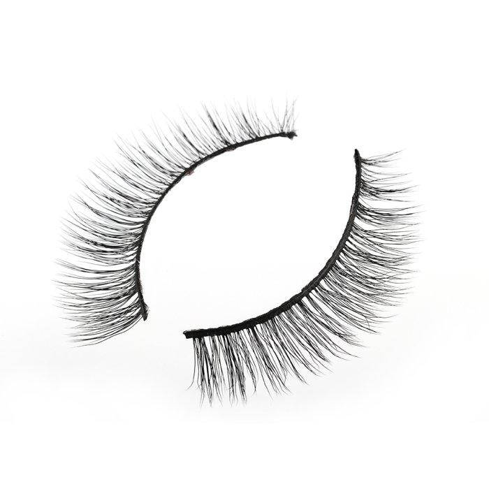 New 3D mink effect lashes-VIP25