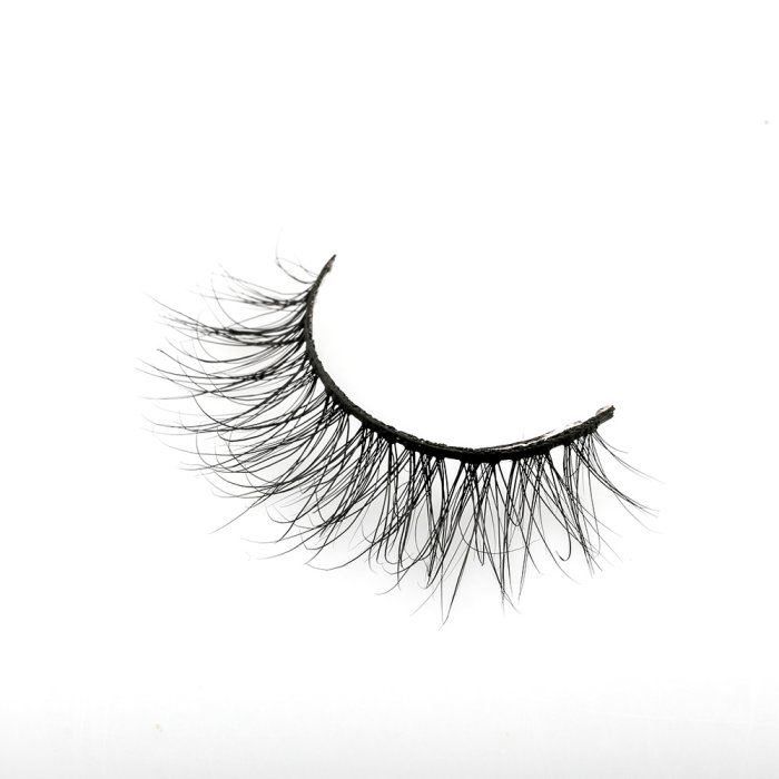 11-13mm Mink Wholesale Lashes-LD058