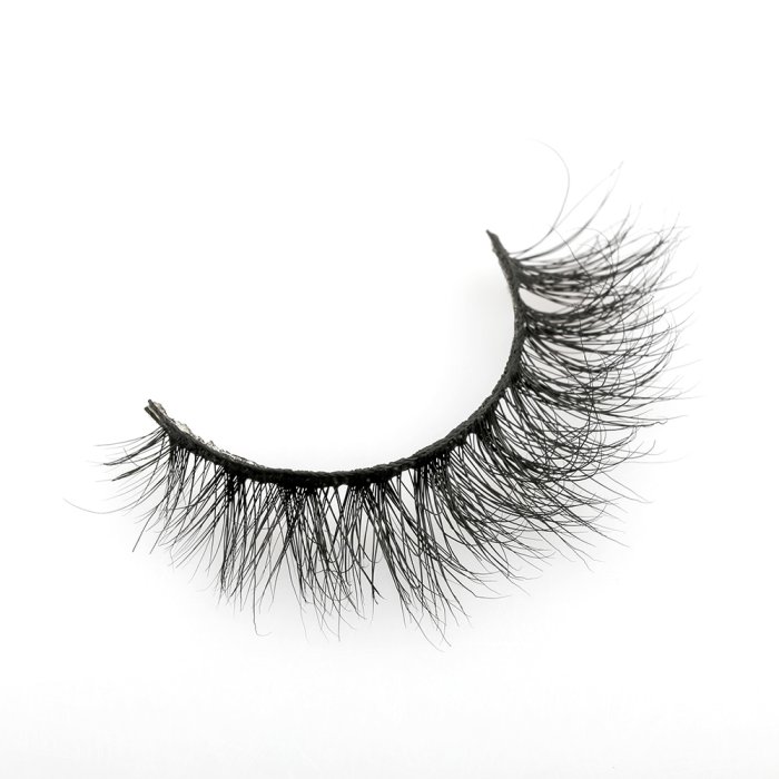 11-13mm Mink Wholesale Lashes-LD106