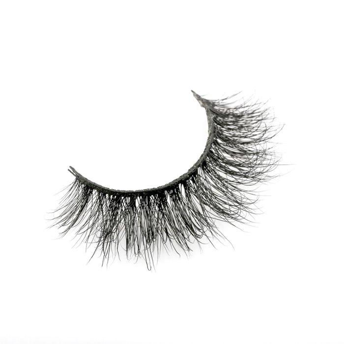 11-13mm Mink Wholesale Lashes-LD74