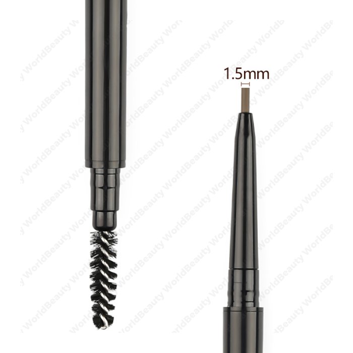 Ultra Precise Brow Pencil