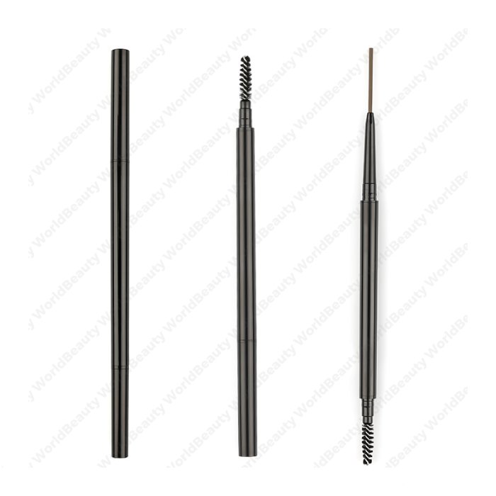 Ultra Precise Brow Pencil