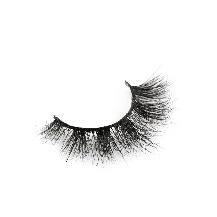 11-13mm Mink Wholesale Lashes-LD70