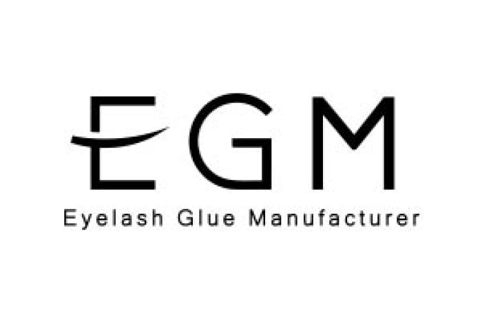 EGM- Best and safest eyelash extensions glue in the world | top grade eyelash glue supplier- EGM chemical co.,Ltd 