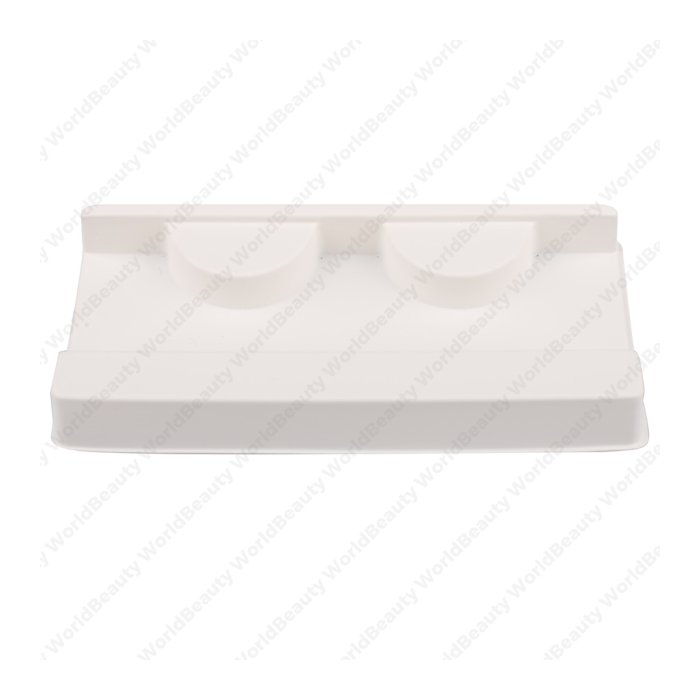 Tray 17 - Eco-friendly eyelashes Tray