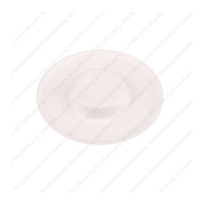 Tray 18 - Eco-friendly eyelashes Tray