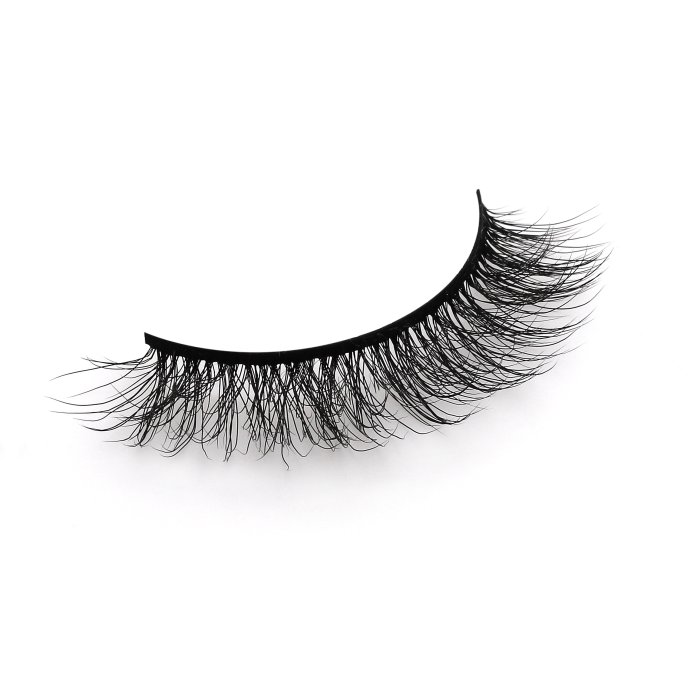 2022 New 3D mink effect lashes-MEZ03