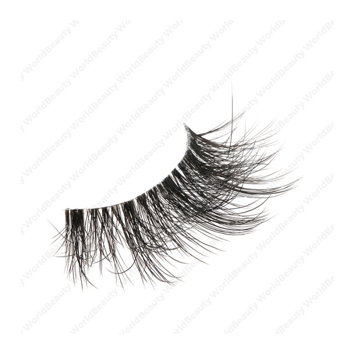 Patent triangle Lash -TRI-V 01