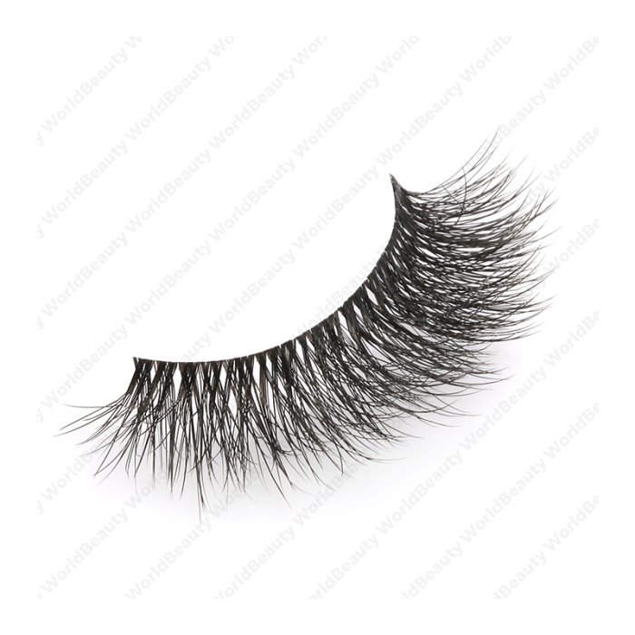 Patent triangle Lash -TRI-D01