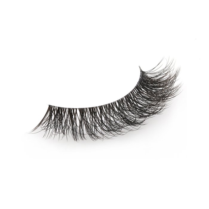 Patent triangle Lash -TRI02 