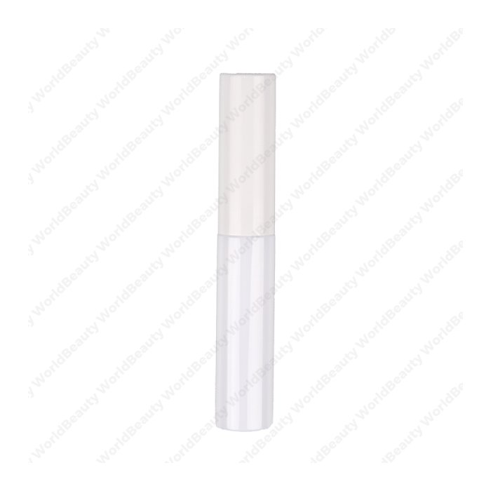 DIY eyelash Seal Korea 