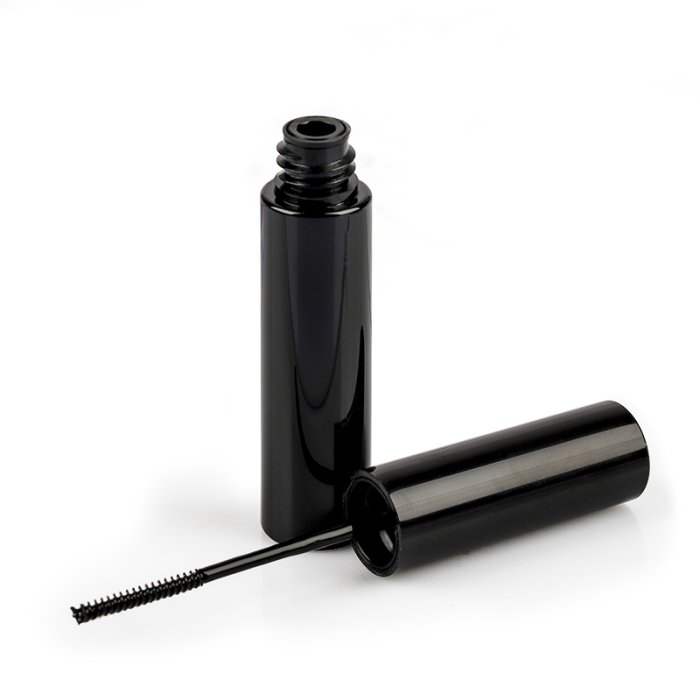 DIY eyelash adhesive Korea glue