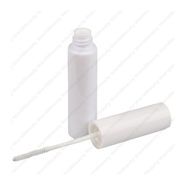DIY eyelash Seal Korea 