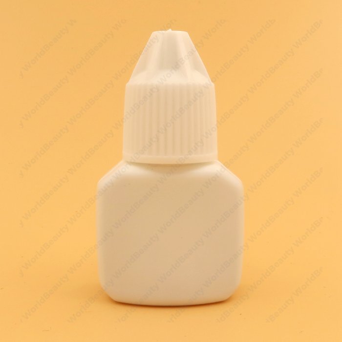 German Glue D01 