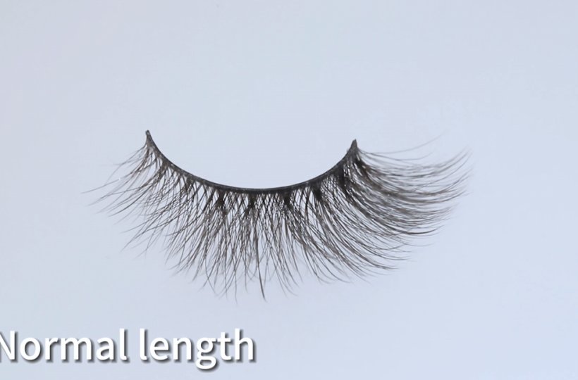 ELB SERIES EYELASH