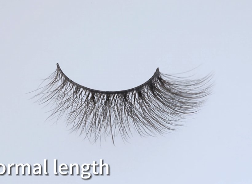 ELB SERIES EYELASH