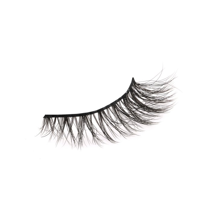 3D Elastic Band Eyelashes-ELB-18