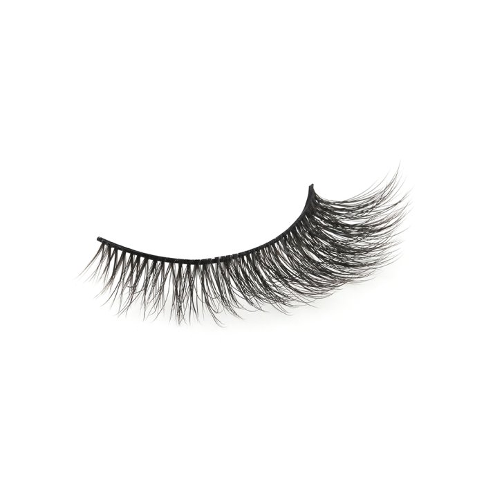 3D Elastic Band Eyelashes-ELB-01