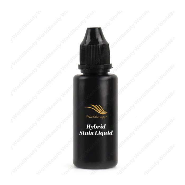 Hybrid Liquid Brow Stain