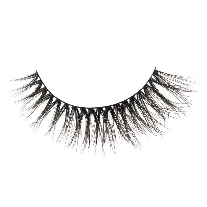 FB-01 lash collection