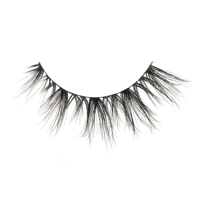 FB-02 lash collection