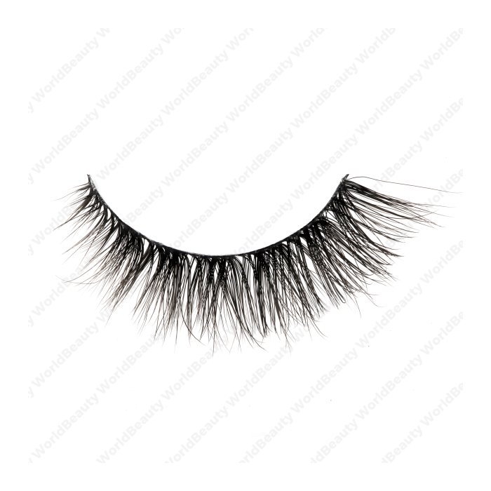 FB-05 lash collection