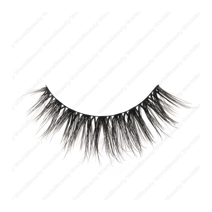 FB-26 lash collection