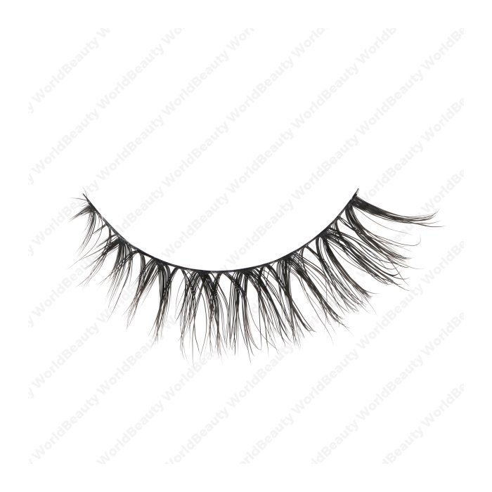 FB-22 lash collection