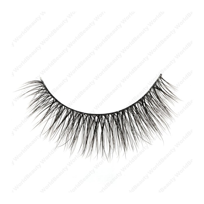 FB-28 lash collection