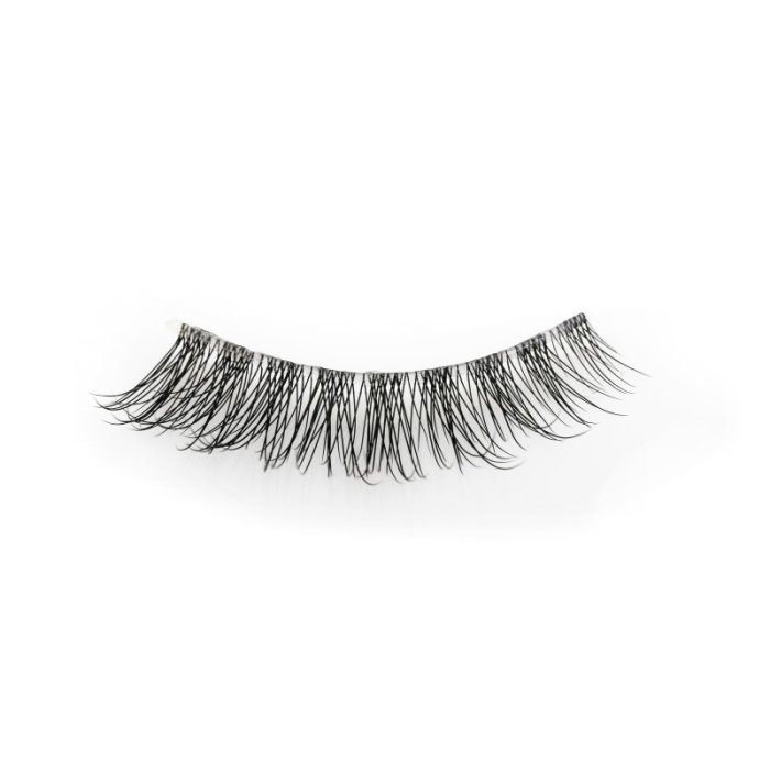 KA3D01 3D silk lashes