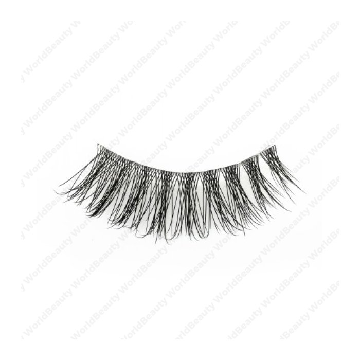 KA3D68 3D silk lashes