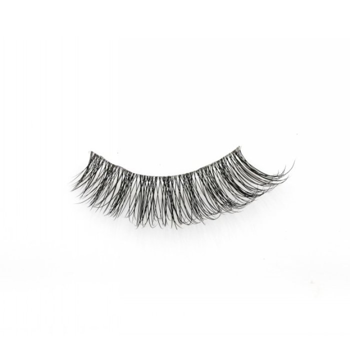 KA3D183 3D silk lashes