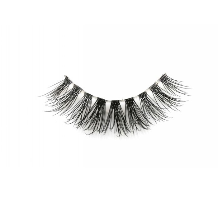 KA3D64 3D silk lashes