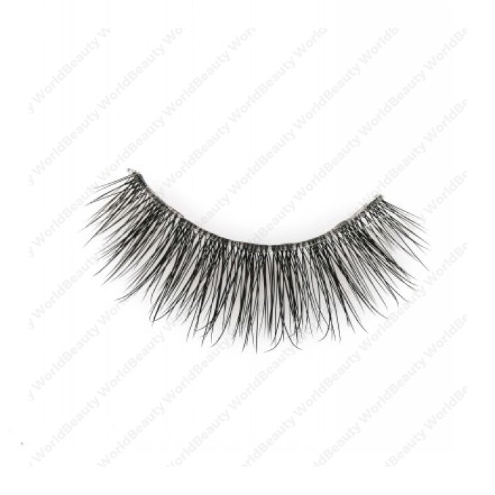 KA3D59 3D silk lashes